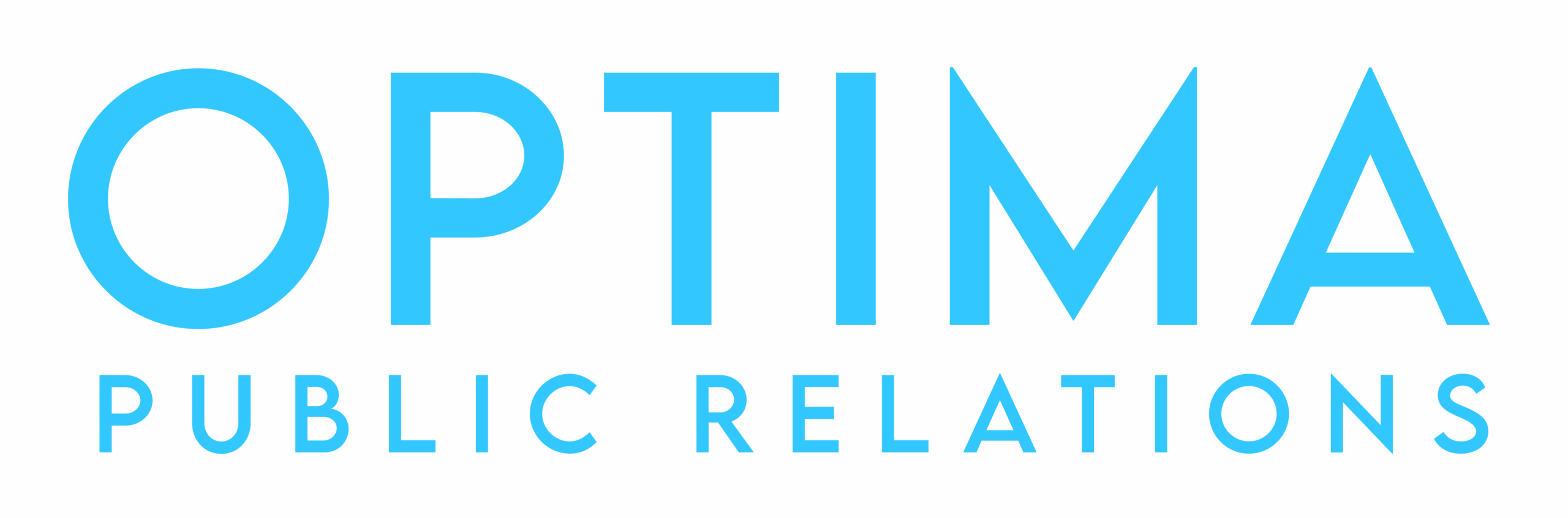Optima