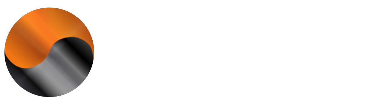 optima-logo