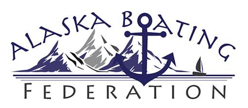 https://optimapublicrelations.com/wp-content/uploads/2023/02/AK-Boating-Federation.png