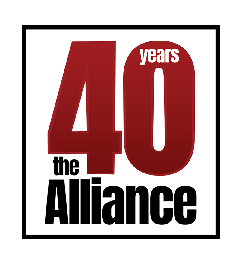 https://optimapublicrelations.com/wp-content/uploads/2023/02/Alliance-Logo-40th-201.png