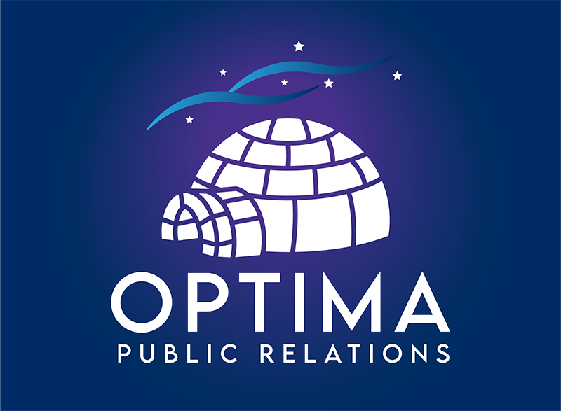 https://optimapublicrelations.com/wp-content/uploads/2023/02/Optima-Logo-2023.png