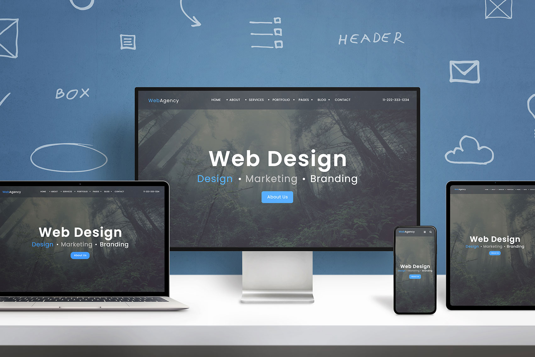 web-design-img