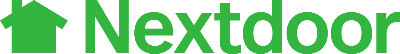 https://optimapublicrelations.com/wp-content/uploads/2023/03/1280px-Nextdoor_logo_green.svg.png