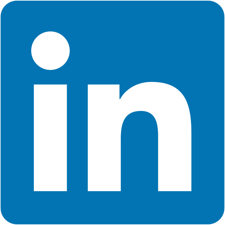 https://optimapublicrelations.com/wp-content/uploads/2023/03/768px-LinkedIn_logo_initials.png