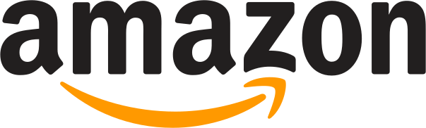 https://optimapublicrelations.com/wp-content/uploads/2023/03/Amazon_logo.svg.png