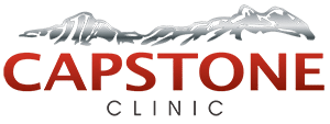 Capstone-Clinic-300x-not-official