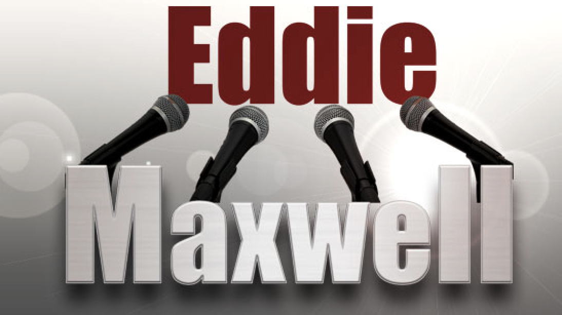 https://optimapublicrelations.com/wp-content/uploads/2023/03/Eddie-Maxwell-logo.png