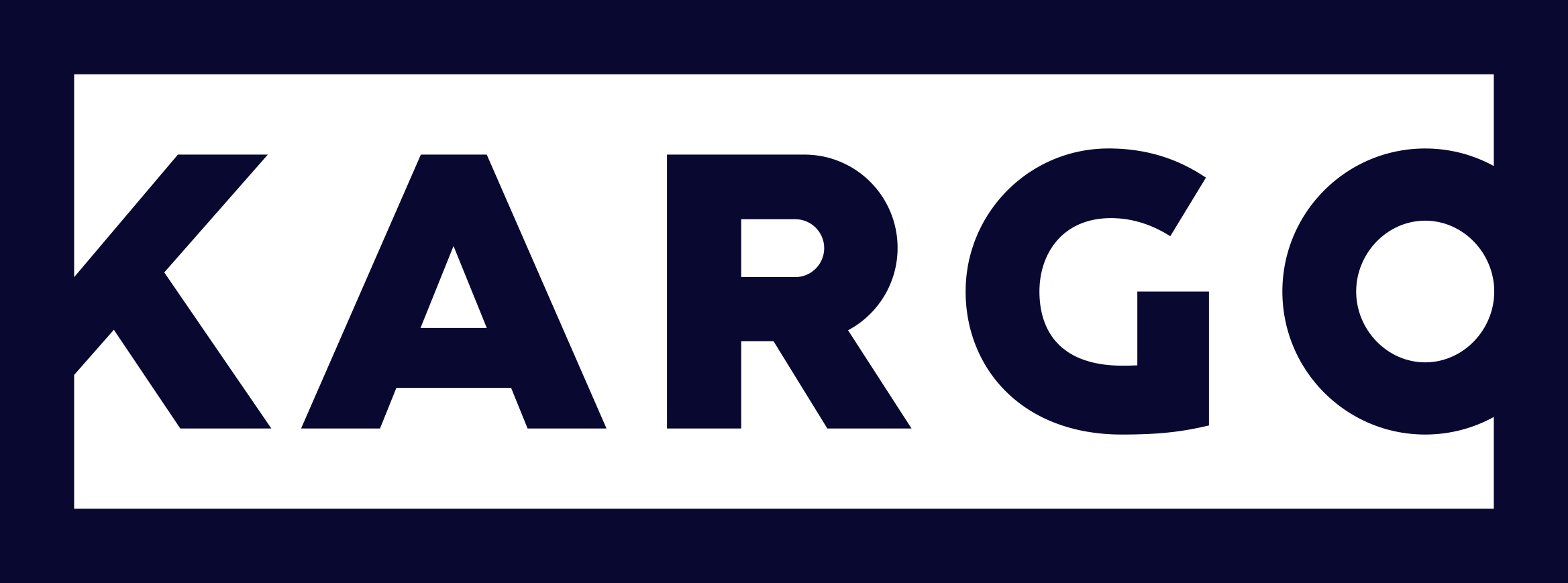 https://optimapublicrelations.com/wp-content/uploads/2023/03/NEW_Kargo_logo_horizontal_navy.png