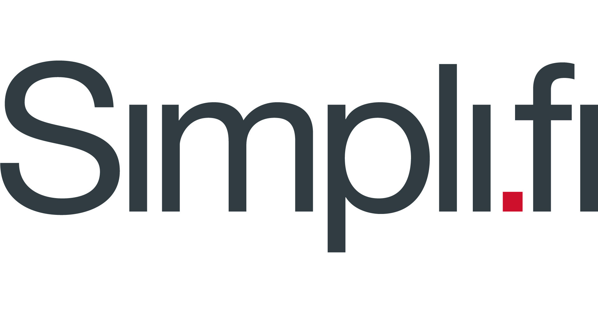 https://optimapublicrelations.com/wp-content/uploads/2023/03/Simplifi_Logo.jpg