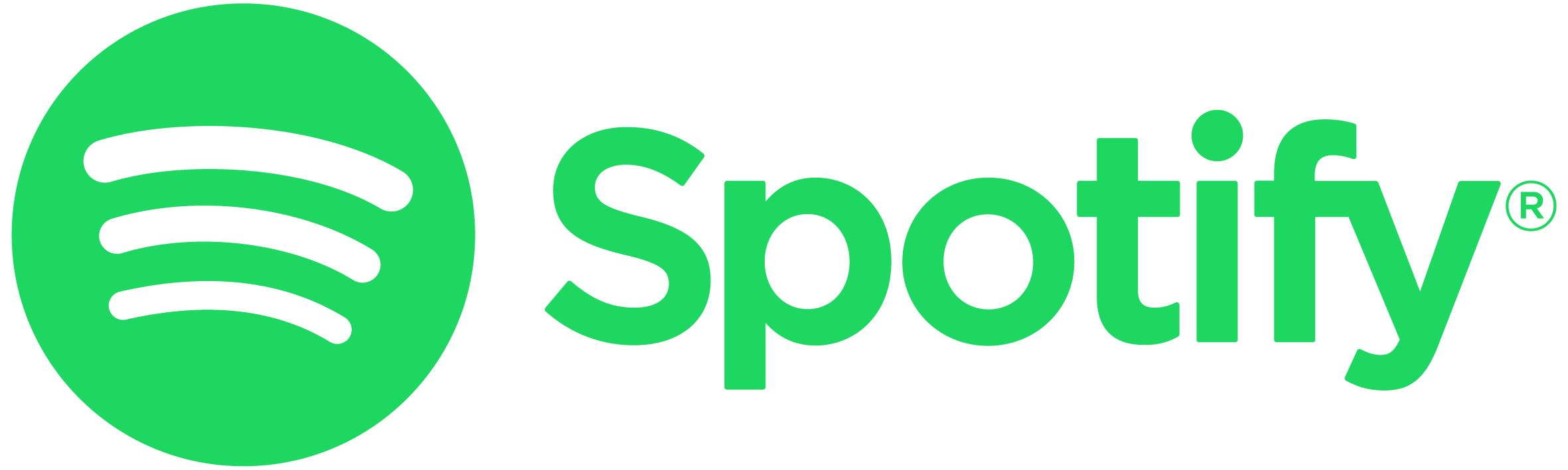 https://optimapublicrelations.com/wp-content/uploads/2023/03/Spotify_Logo_RGB_Green.png