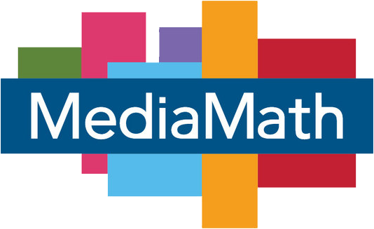 https://optimapublicrelations.com/wp-content/uploads/2023/03/mediamath-logo.png